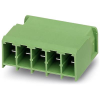 Phoenix Contact Base strip PC 4/ 3-G-7,62 1804807 Phoenix Contact (1804807)