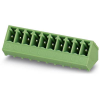 Phoenix Contact Base strip SMC 1,5/12-G-3,81 1827376 Phoenix Contact (1827376)