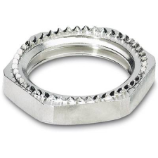 Phoenix Contact EMV nut SACC-M16-KD-NUT-SH 1440164 Phoenix Contact (1440164) villanyszerelés