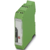 Phoenix Contact GmbH &amp; Co. KG Áram-mérőváltók MACX MCR-SL-CAC- 5-I-UP, Phoenix Contact, 2810625