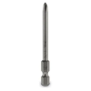 Phoenix Contact GmbH &amp; Co. KG Csavarbetét - SF-BIT-PHSL 1-70 , Phoenix Contact, 1212479