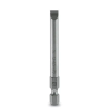Phoenix Contact GmbH &amp; Co. KG Csavarbetét - SF-BIT-SL 1,2X6,5-70 , Phoenix Contact, 1212577