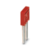 Phoenix Contact GmbH &amp; Co. KG Dugaszolható híd- FBSR 2-6, Phoenix Contact, 3033715