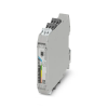 Phoenix Contact GmbH &amp; Co. KG I/O bővítőmodul - RAD-DAIO6-IFS Phoenix Contact, 2901533