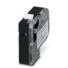 Phoenix Contact GmbH &amp; Co. KG Jelölőcímke, extra hajlékony - MM-EMLF (EX12)R C1 WH/BK, Phoenix Contact, 0803938