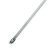 Phoenix Contact GmbH &amp; Co. KG Kábelkötegelő - WT-STEEL S 4,6X201, Phoenix Contact, 3240808