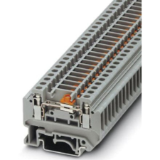 Phoenix Contact GmbH &amp; Co. KG Leválasztó kapocs - URTK/SS, Phoenix Contact, 0321019 villanyszerelés