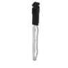 Phoenix Contact GmbH &amp; Co. KG Potenciál-áthidalás - FBS 1,5/S-PV, Phoenix Contact 3216263