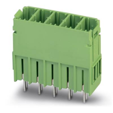 Phoenix Contact Housing PCV 5/ 4-G-7,62 1720592 Phoenix Contact (1720592) villanyszerelés