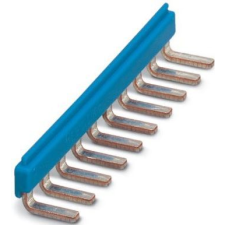 Phoenix Contact Insertion bridge EB 10- DIK BU 2716680 Phoenix Contact (2716680) villanyszerelés