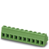 Phoenix Contact Kábelcsatlakozó aljzat MC 4 pól., Phoenix Contact 1900798 RM 5.08 mm 50 db (1900798)