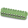 Phoenix Contact Kábelcsatlakozó aljzat PT 2 pól., Phoenix Contact 1935019 RM 5 mm 250 db (1935019)