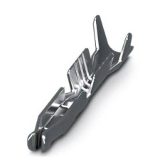 Phoenix Contact Krimpelős kontaktus 1013420 5000 db (1013420) villanyszerelés