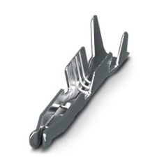 Phoenix Contact Krimpelős kontaktus 1013780 1 db (1013780) villanyszerelés