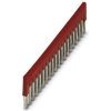 Phoenix Contact Plug-in bridge FBS 20-6 3030365 Phoenix Contact (3030365)