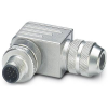 Phoenix Contact Plug-in connector SACC-M12MR-12SOL-PG 9-M SH 1404412 Phoenix Contact (1404412)