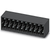Phoenix Contact Printed-circuit board connector DMC 1,5/ 8-G1-3,5 P20THR 1786895 Phoenix Contact (1786895)