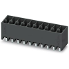 Phoenix Contact Printed-circuit board connector DMCV 1,5/ 5-G1-3,5 P20THR 1787234 Phoenix Contact (1787234)