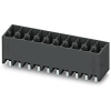 Phoenix Contact Printed-circuit board connector DMCV 1,5/ 6-G1-3,5 P20THR 1787247 Phoenix Contact (1787247)