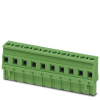 Phoenix Contact Printed-circuit board connector GMVSTBR 2,5/ 2-ST 1737709 Phoenix Contact (1737709)