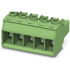 Phoenix Contact Printed-circuit board connector PC 5/ 5-ST1-7,62 1777752 Phoenix Contact (1777752)