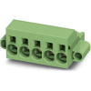 Phoenix Contact Printed-circuit board connector SPC 16/ 2-STF-10,16 1711378 Phoenix Contact (1711378)