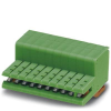 Phoenix Contact Printed-circuit board connector ZEC 1,0/ 4-ST-3,5 C1 R1,4 1893708 Phoenix Contact (1893708)