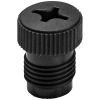 Phoenix Contact Screw plug PROT-M12 1680539 Phoenix Contact (1680539)