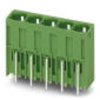Phoenix Contact Stift ház panel PCV Pólusok száma 5 Raszterméret: 10.16 mm 1998810 50 db (1998810)