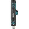 Phoenix Contact Stripping tool WIREFOX-D 13 1212162 Phoenix Contact (1212162)