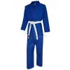 Phoenix Judo ruha, Phoenix, Basic Edition, 380g, Kék szín, 150 méret