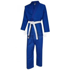 Phoenix Judo ruha, Phoenix, Basic Edition, 380g, Kék szín, 150 méret férfi edző felszerelés