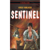 Phoenix Könyvek Sentinel