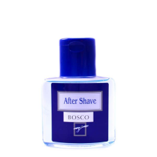 Phoenix Phoenix after shave 125ml bosco after shave