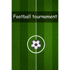 Phoenixxx Games Football tournament (PC - Steam elektronikus játék licensz) videójáték