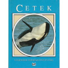 Phoneix Cetek antikvárium - használt könyv