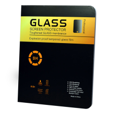 PHONEMAX Glass Film iPad Air 4 10.9 2020 / iPad Air 2022 Üvegfólia Clear tablet kellék