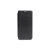 PHONEMAX Ívelt Mágneses Notesz Tok Samsung Galaxy A13 5G A136 Fekete