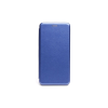 PHONEMAX Ívelt Mágneses Notesz Tok Samsung Galaxy A73 5G A736B Kék