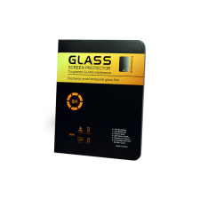 PHONEMAX Magic Glass iPad Mini 6 8.3 Prémium Karc és Ütésálló Üvegfólia Víztiszta tablet kellék