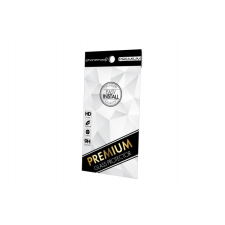 PHONEMAX PREMIUM QUALITY IPHONE 14 PRO 6.1 ÜVEGFÓLIA CLEAR mobiltelefon kellék
