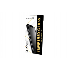 PHONEMAX PREMIUM QUALITY SAMSUNG GALAXY A26 5G A266B ÜVEGFÓLIA CLEAR mobiltelefon kellék