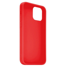 Phoner Apple iPhone 11 Pro Max Tok - Piros tok és táska