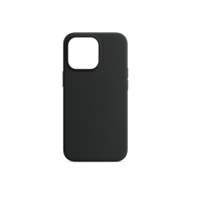 Phoner Apple iPhone 13 Pro Max Magsafe Tok - Fekete tok és táska