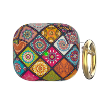 Phoner Style Apple Airpods Pro tok - Boho (PN-CP-142-BO) fülhallgató, fejhallgató tok
