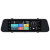 Phonocar VM495 Android alapú multimédiás visszapillantó tükör