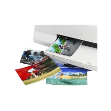  Photo Paper A4 180g Glossy 20lap/csomag fotópapír