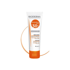 Photoderm Max krém SPF 50+ 40ml naptej, napolaj