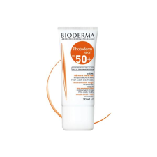 Photoderm Spot krém SPF50+ 30ml naptej, napolaj