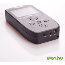 Phottix Hector Live-view remote for Canon előhívó eszköz és kellék